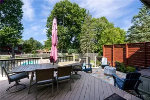 265 Park Ln, Springboro, OH 45066 - Photo 28