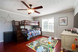 265 Park Ln, Springboro, OH 45066 - Photo 18