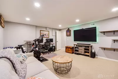 265 Park Lane, Springboro, OH 45066 - Photo 26