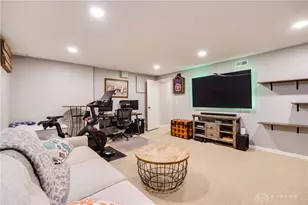 265 Park Ln, Springboro, OH 45066 - Photo 26
