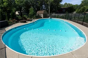 265 Park Ln, Springboro, OH 45066 - Photo 30