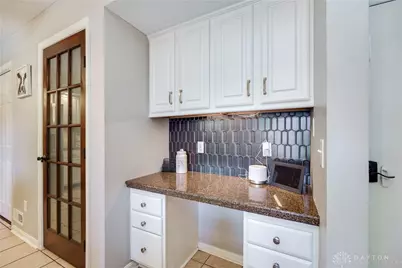 265 Park Lane, Springboro, OH 45066 - Photo 10