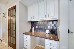 265 Park Ln, Springboro, OH 45066 - Photo 10
