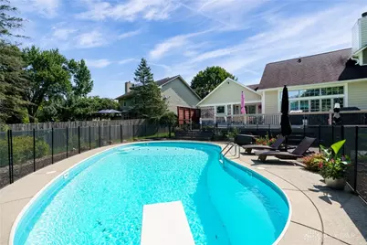 265 Park Lane, Springboro, OH 45066 - Photo 2