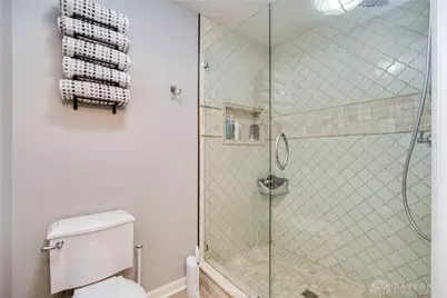 265 Park Lane, Springboro, OH 45066 - Photo 16