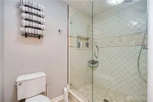 265 Park Ln, Springboro, OH 45066 - Photo 16
