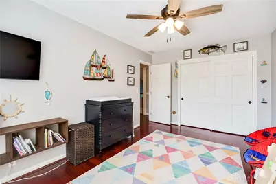 265 Park Lane, Springboro, OH 45066 - Photo 22