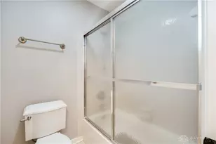 265 Park Ln, Springboro, OH 45066 - Photo 20