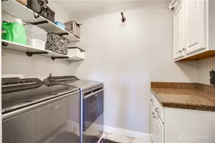 265 Park Ln, Springboro, OH 45066 - Photo 12