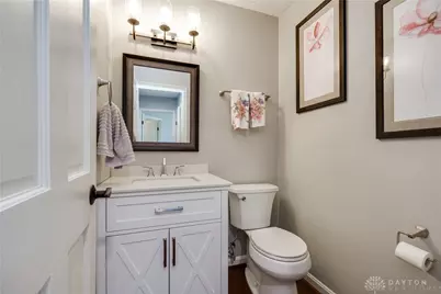265 Park Lane, Springboro, OH 45066 - Photo 8