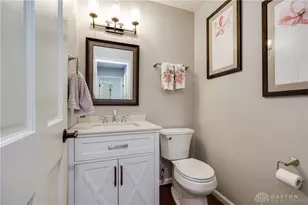 265 Park Ln, Springboro, OH 45066 - Photo 8