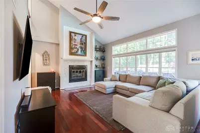 265 Park Lane, Springboro, OH 45066 - Photo 6