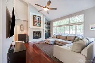 265 Park Ln, Springboro, OH 45066 - Photo 6