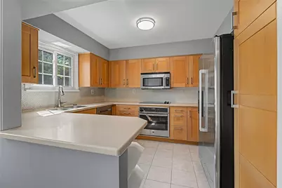 59 Wythe Parish Street, Dayton, OH 45459 - Photo 18