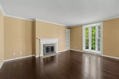 59 Wythe Parish Street, Dayton, OH 45459 - Photo 10