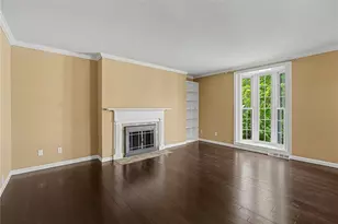 59 Wythe Parish St, Dayton, OH 45459 - Photo 10