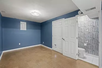 59 Wythe Parish Street, Dayton, OH 45459 - Photo 36
