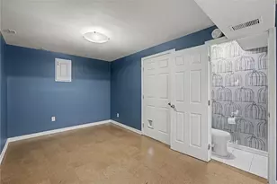 59 Wythe Parish St, Dayton, OH 45459 - Photo 36