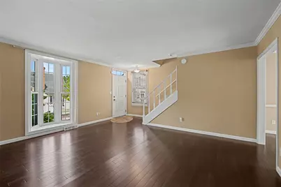 59 Wythe Parish Street, Dayton, OH 45459 - Photo 12