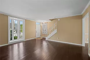 59 Wythe Parish St, Dayton, OH 45459 - Photo 12