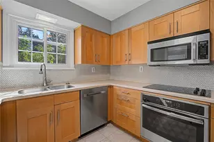 59 Wythe Parish St, Dayton, OH 45459 - Photo 20