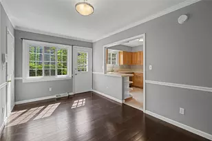 59 Wythe Parish St, Dayton, OH 45459 - Photo 16