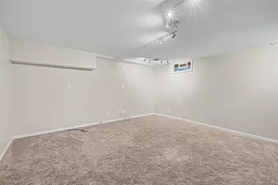 59 Wythe Parish Street, Dayton, OH 45459 - Photo 32