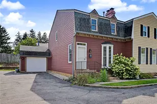 59 Wythe Parish St, Dayton, OH 45459 - Photo 6