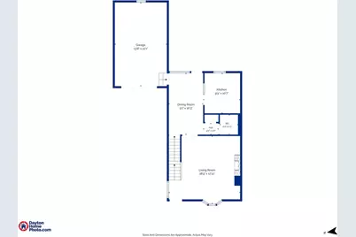 59 Wythe Parish Street, Dayton, OH 45459 - Photo 42