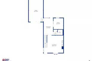 59 Wythe Parish St, Dayton, OH 45459 - Photo 42