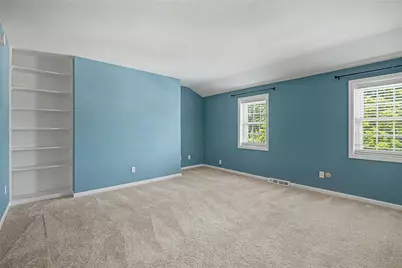 59 Wythe Parish Street, Dayton, OH 45459 - Photo 24