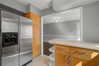 59 Wythe Parish Street, Dayton, OH 45459 - Photo 22