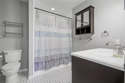 59 Wythe Parish Street, Dayton, OH 45459 - Photo 28