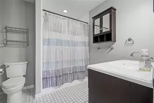 59 Wythe Parish St, Dayton, OH 45459 - Photo 28