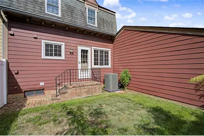 59 Wythe Parish Street, Dayton, OH 45459 - Photo 2