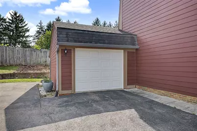 59 Wythe Parish Street, Dayton, OH 45459 - Photo 4