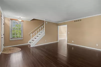 59 Wythe Parish Street, Dayton, OH 45459 - Photo 14