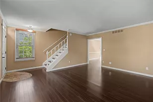 59 Wythe Parish St, Dayton, OH 45459 - Photo 14