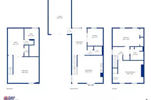 59 Wythe Parish St, Dayton, OH 45459 - Photo 40