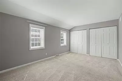 59 Wythe Parish Street, Dayton, OH 45459 - Photo 26