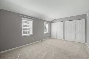 59 Wythe Parish St, Dayton, OH 45459 - Photo 26