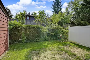 59 Wythe Parish St, Dayton, OH 45459 - Photo 8