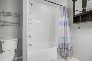 59 Wythe Parish St, Dayton, OH 45459 - Photo 30