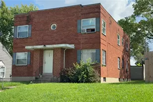 24 Fernwood Ave, Dayton, OH 45405 - Photo 1