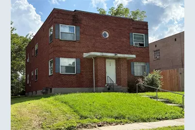 24 Fernwood Avenue, Dayton, OH 45405 - Photo 2