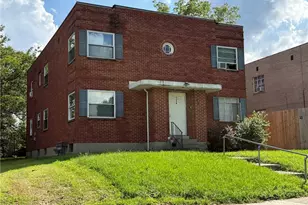 24 Fernwood Ave, Dayton, OH 45405 - Photo 2