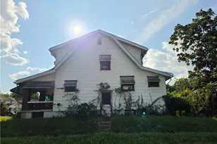 97 99 Fernwood Ave, Dayton, OH 45405 - Photo 4