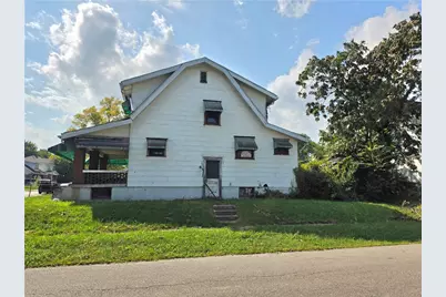 97 99 Fernwood Avenue, Dayton, OH 45405 - Photo 2