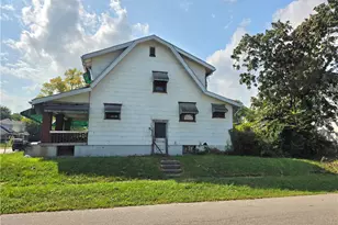 97 99 Fernwood Ave, Dayton, OH 45405 - Photo 2