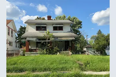 97 99 Fernwood Avenue, Dayton, OH 45405 - Photo 2